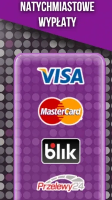 Salon Gier PL Screenshot