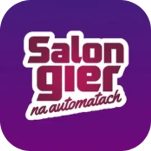 Salon Gier PL